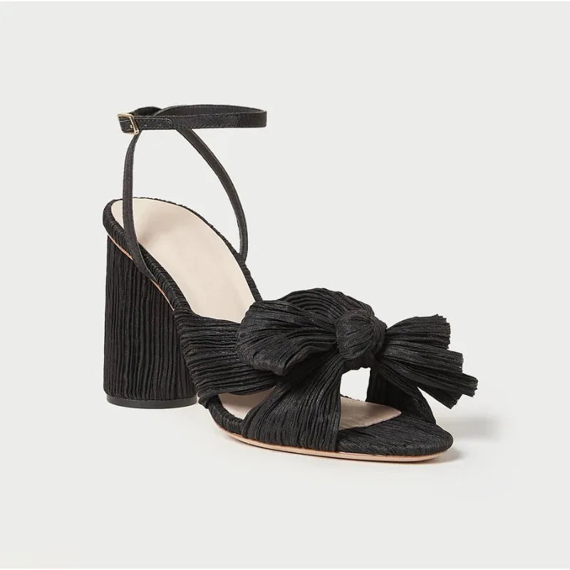 Comfort Shoes
