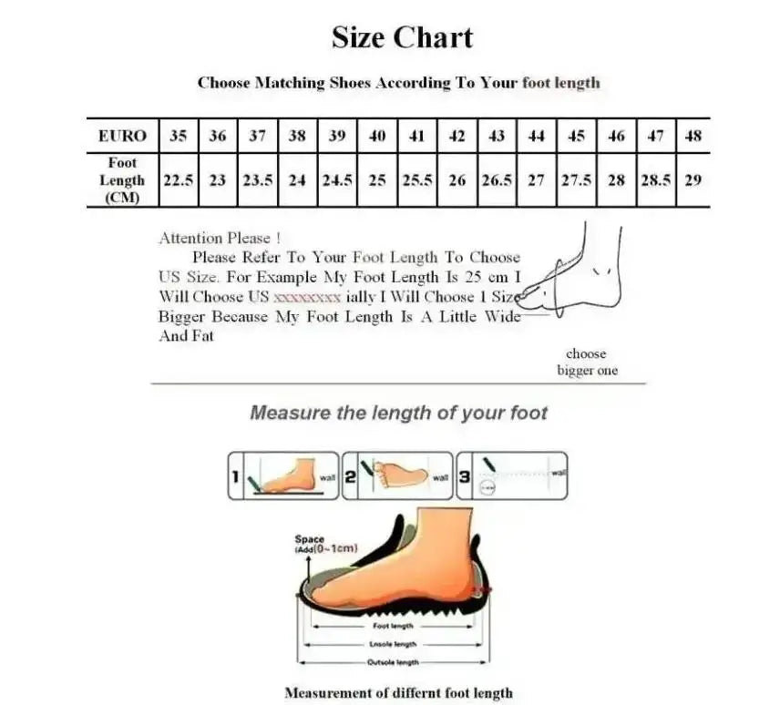 Sandals Platform Slippers Comfy Lightweight Wedges Sandals Woman Thick Bottom Non Slip Beach Shoes