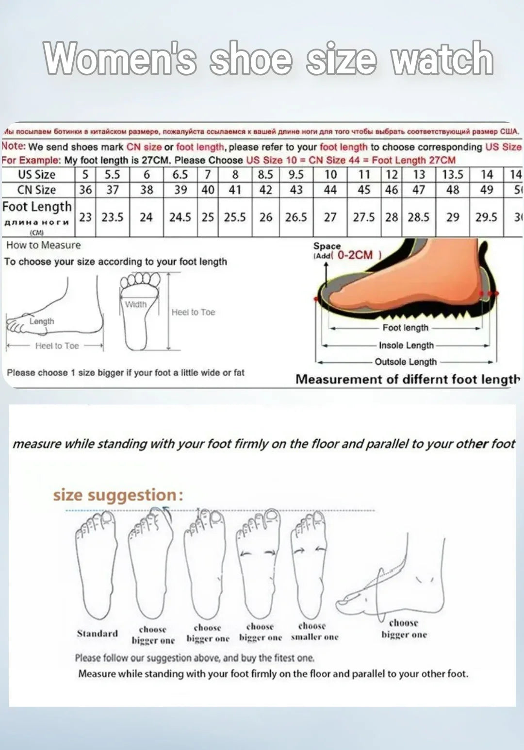 Flats Loafers Shoes Casual Mary Jane Dress Walking Pu Leather Lolitas Round-toed Shoes