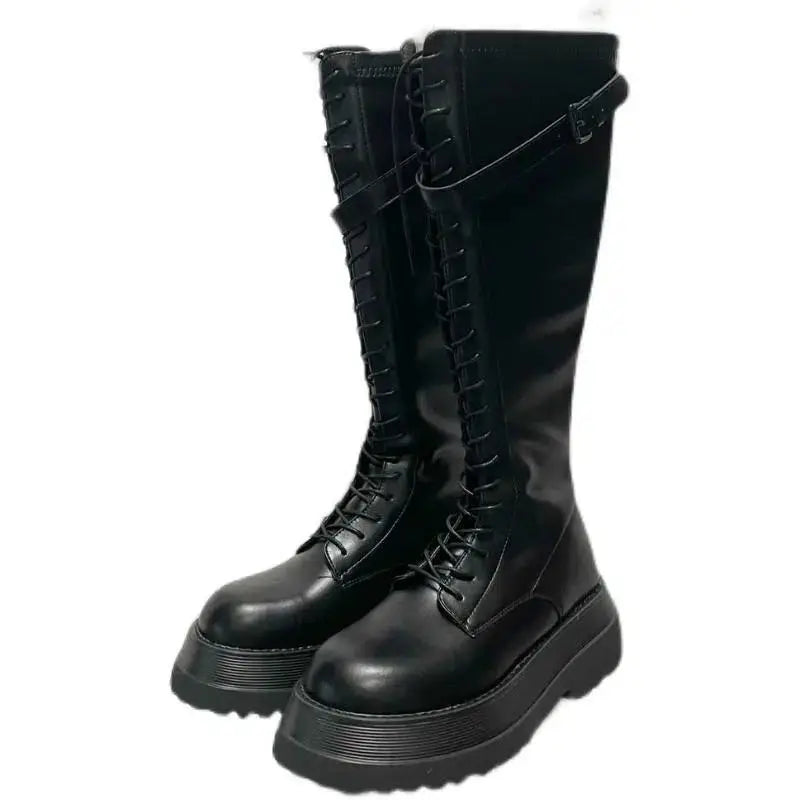 Footwear Lace-up Shoes