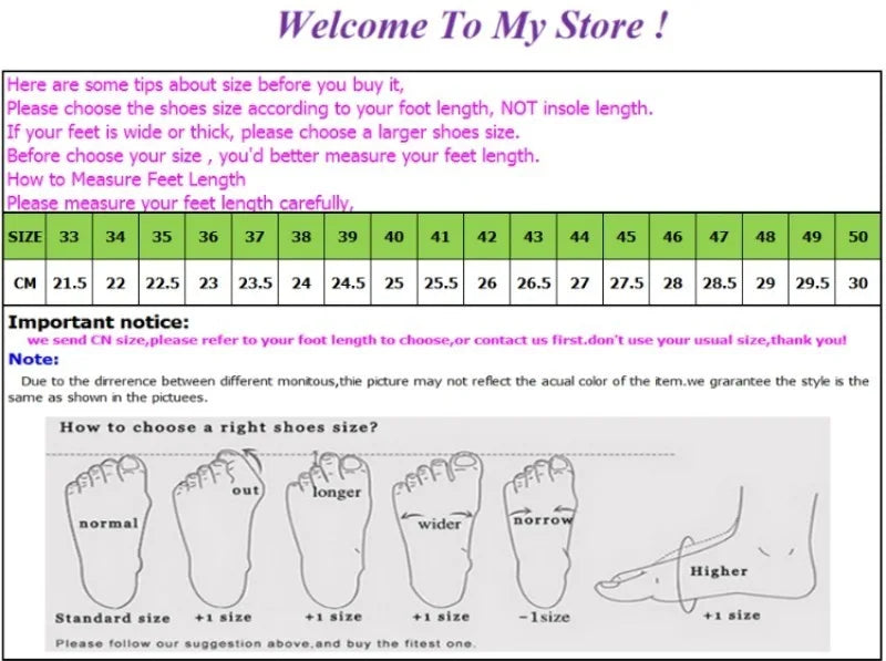 Single Shoes Retro Simple Mary Jane Square Head Shallow Mouth Comfortable Soft Leather Shoes