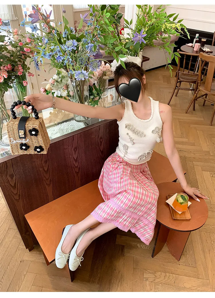 and ballet flat shoes bow and comfortable work shoes work shoes single shoes flats