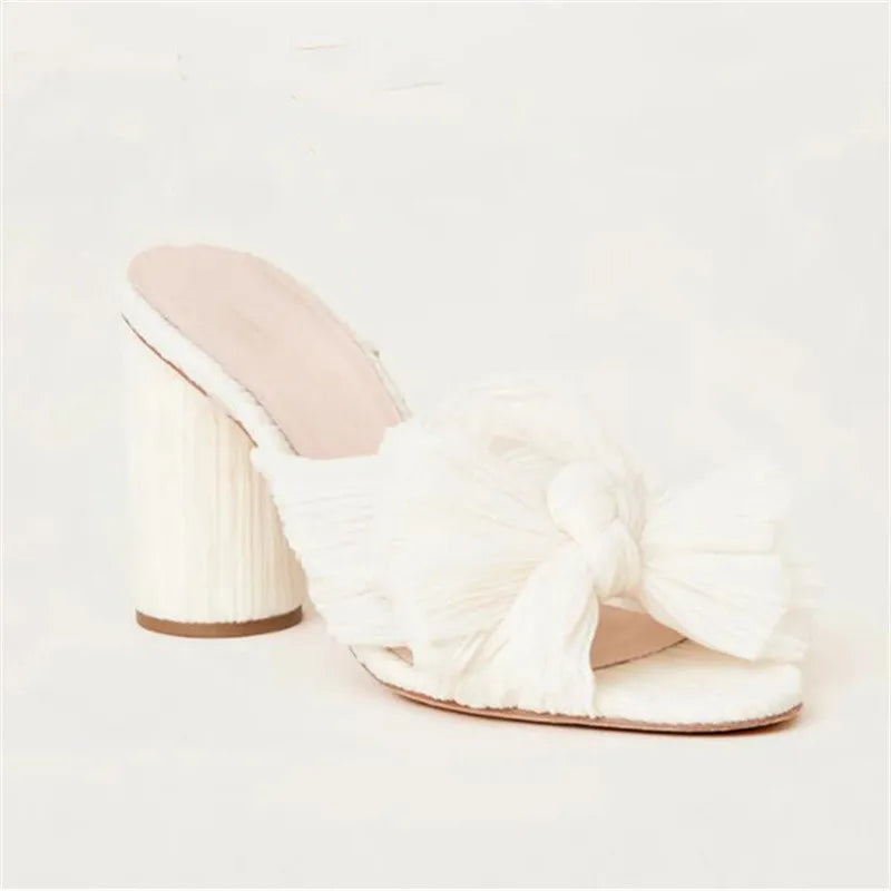 Comfort Shoes
