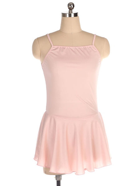 Skating Dress Polyester Ice Skater Dance Costumes