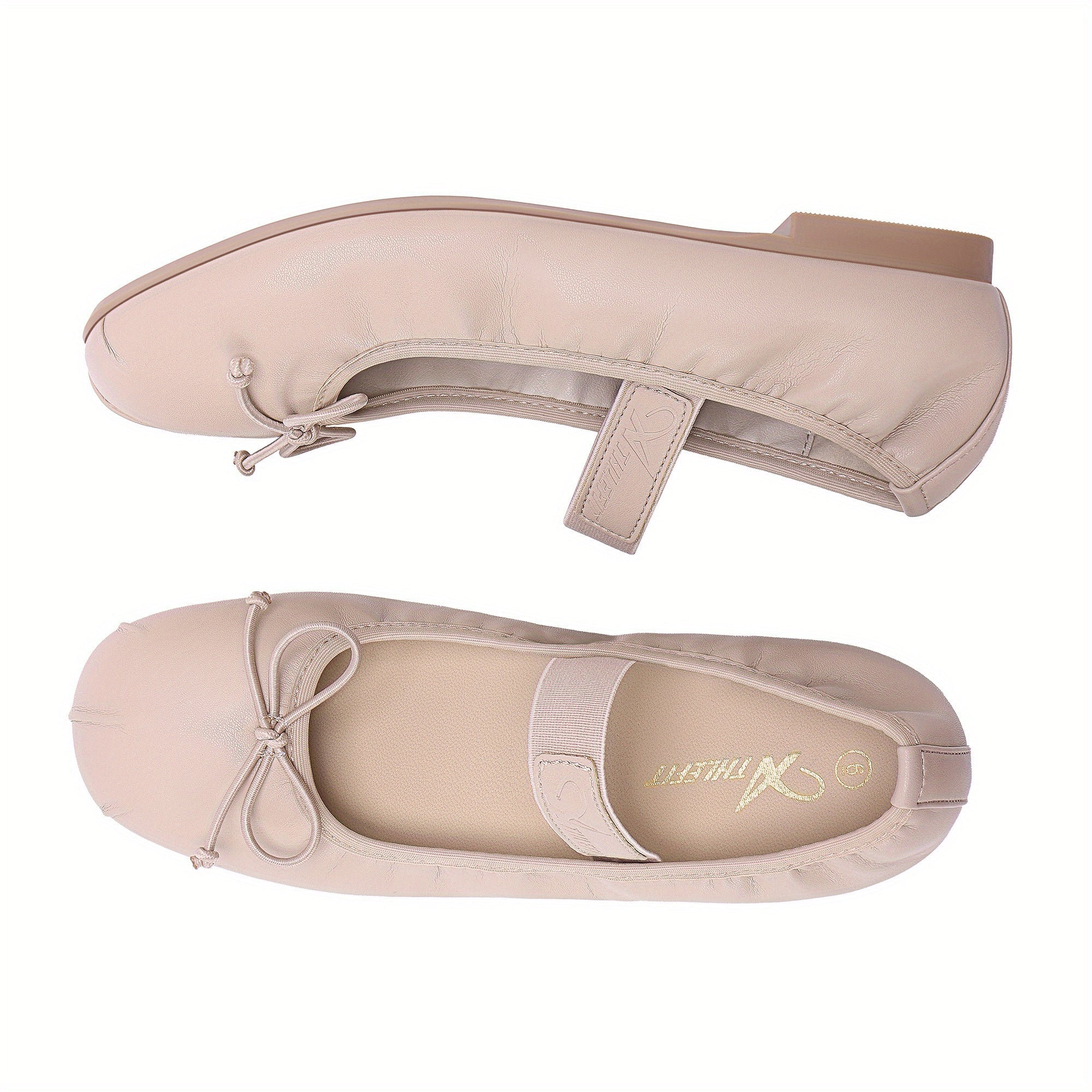 Flats
