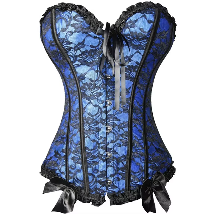 Slimming Waist Trainer Strap Corset
